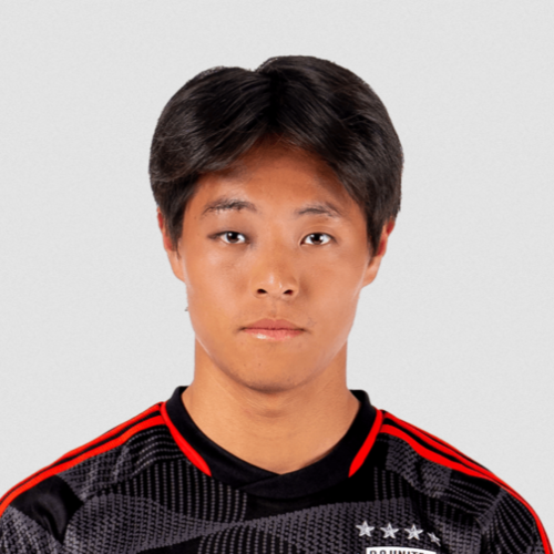 Hosei Kijima