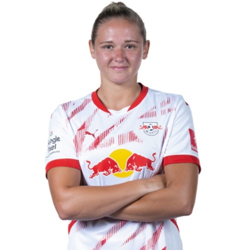 Marleen Schimmer