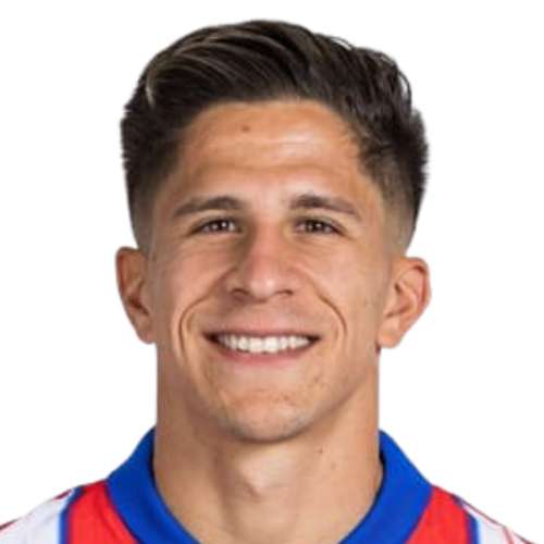 Giuliano Simeone