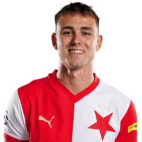 Matej Jursek