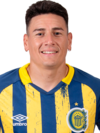 Mauricio Martnez