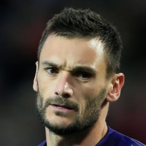 Hugo Lloris