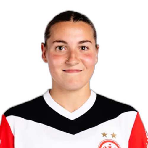 Carlotta Wamser