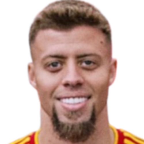 Lucas Fernandes