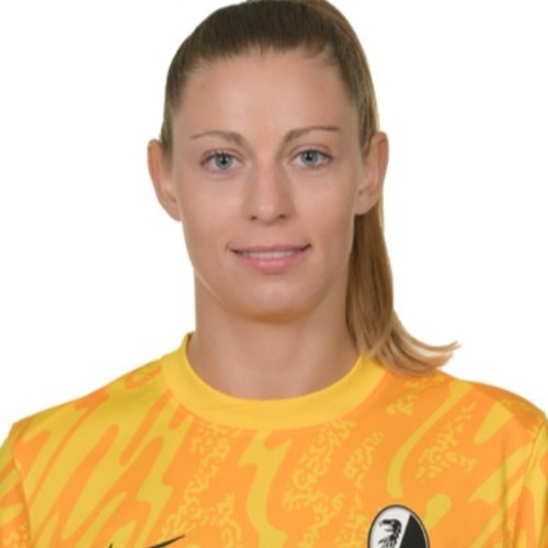 Rafaela Borggrfe
