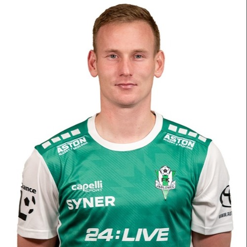 Petr Sevcik