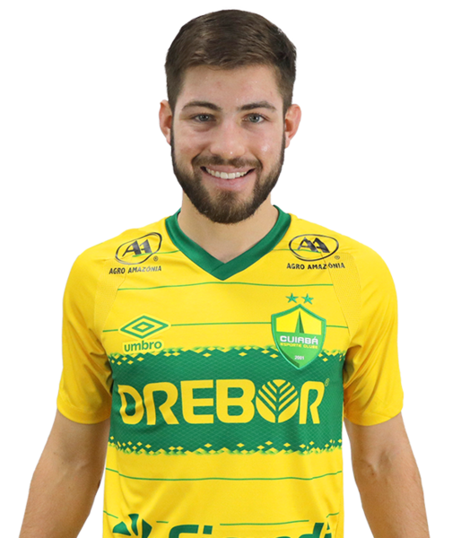 Gabriel (BRA)