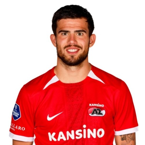 Denso Kasius