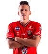 Richard Figueroa