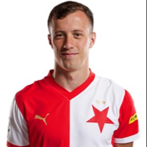 Toms Vlcek