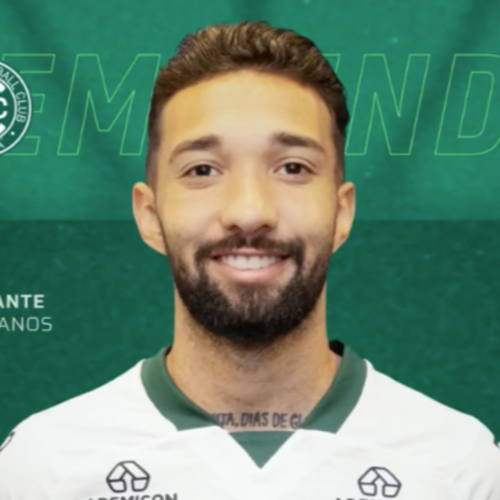 Clayson