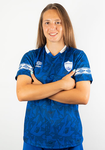 Yoana Stankova (BUL)