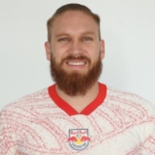 Isidro Pitta