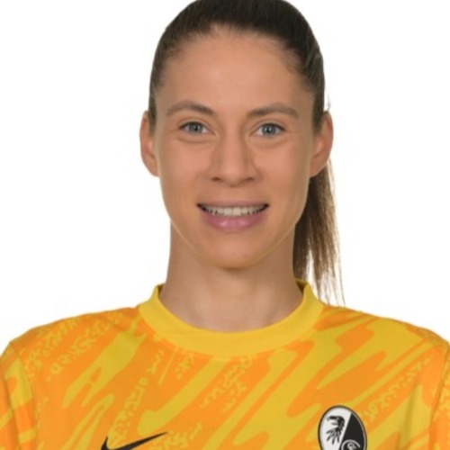 Julia Kassen