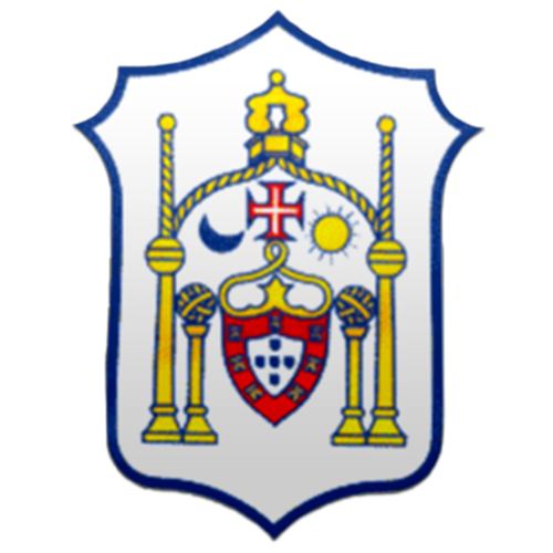AF Ponta Delgada