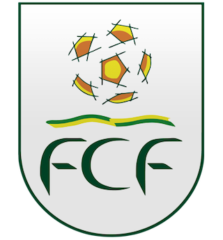 Cearense Sub-20