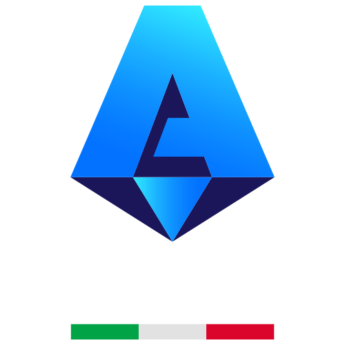 Serie A 2024/25