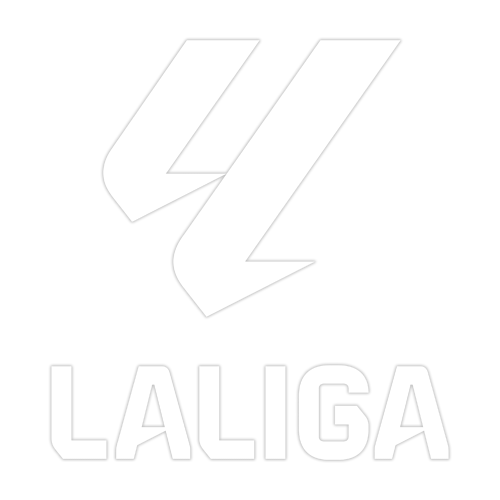 Spain 2nd Div.