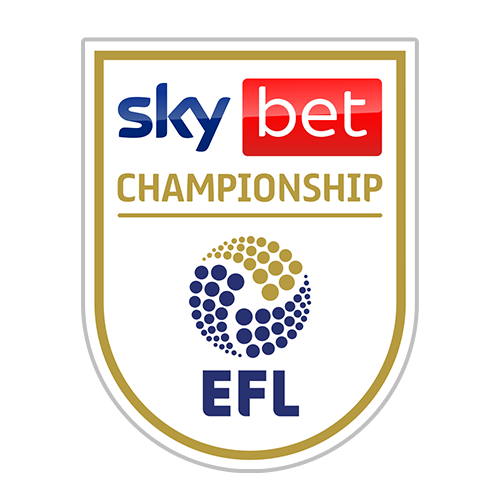 Championship