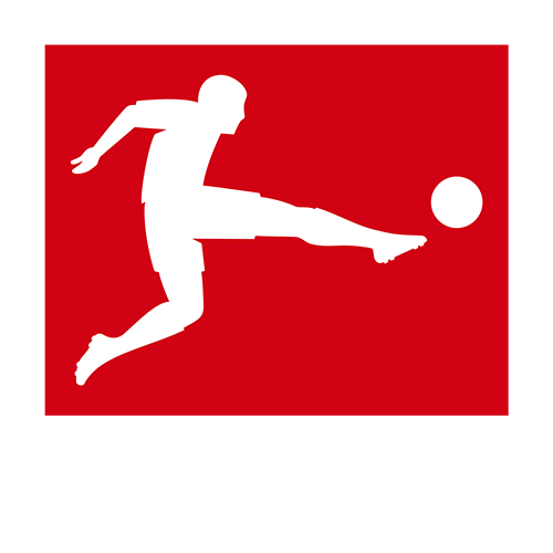 1. Bundesliga 2024/25
