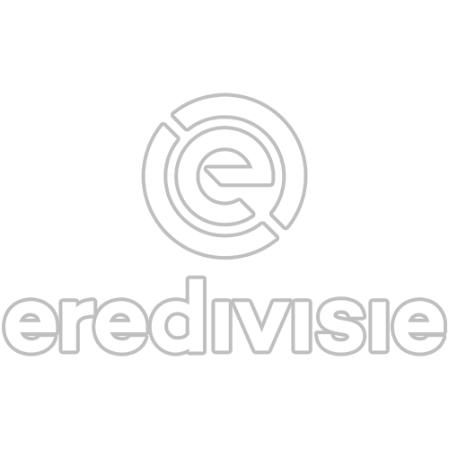 Dutch Holland Eredivisie 1997/1998