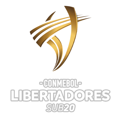 Copa Libertadores Sub-20 2024