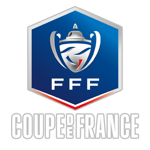 Coupe de France 2024/25