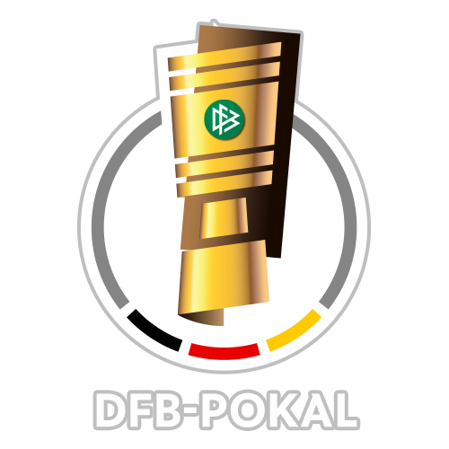 DFB-Pokal