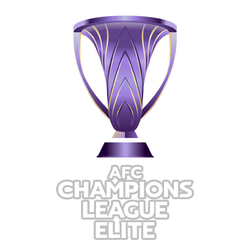 AFC Champ. League