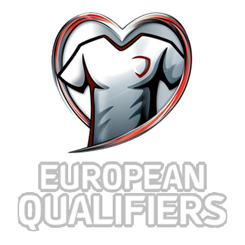 Apuramento WC2026 - UEFA