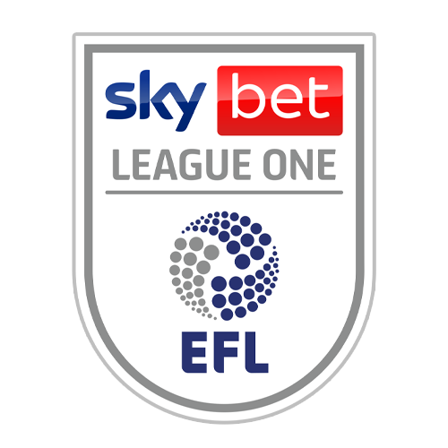 League One