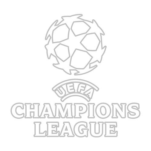 Liga dos Campees [Qual] 2024/25