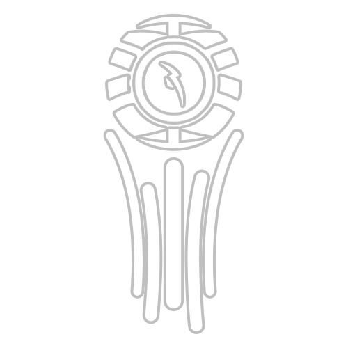 League Cup