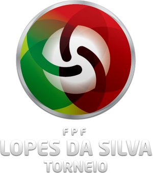 Lopes da Silva Interassociao S14