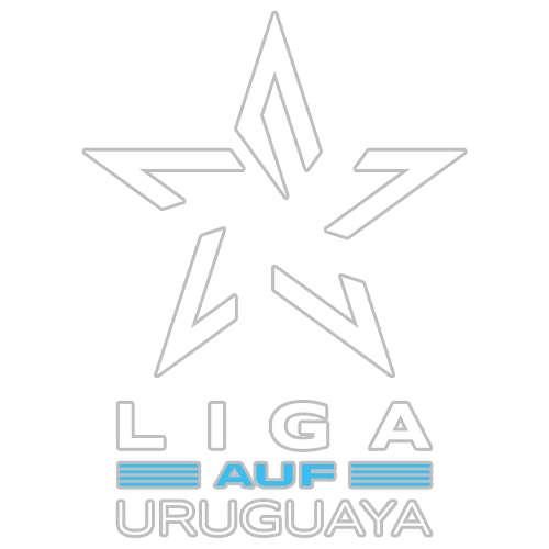 Uruguay League