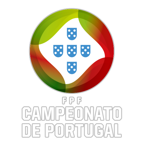 Campeonato de Portugal