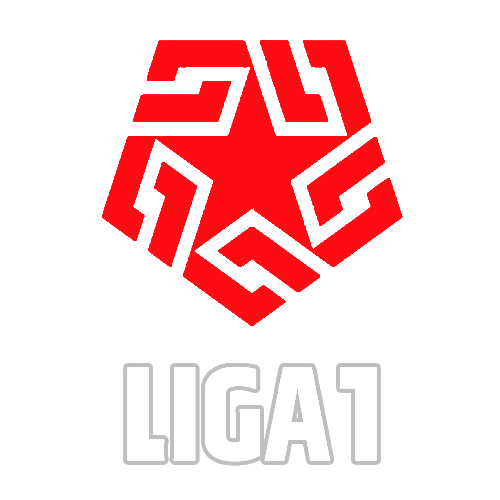 Liga Peruana 2024