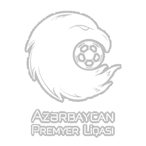 Yuksak Liga 2009/2010