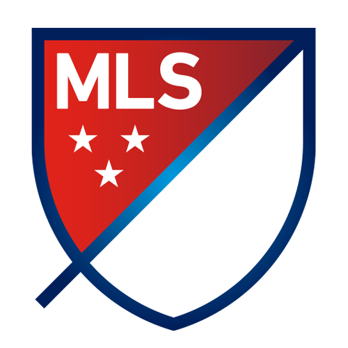 Major League Soccer 2024