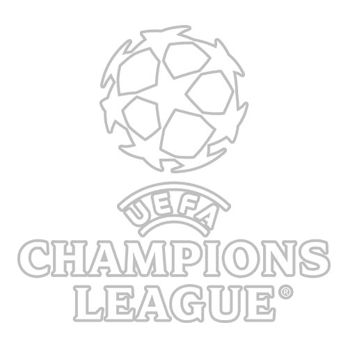 Liga dos Campees 2023/24