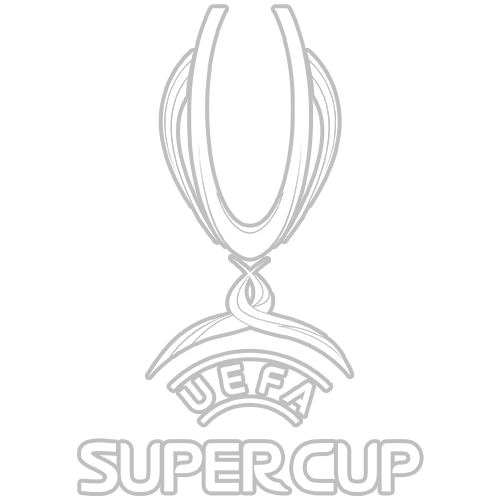 Supertaa Europeia 2025