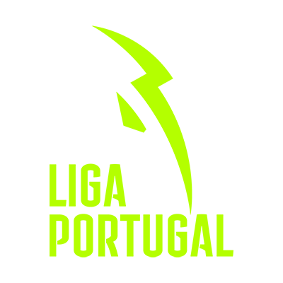 Portugiesische Liga