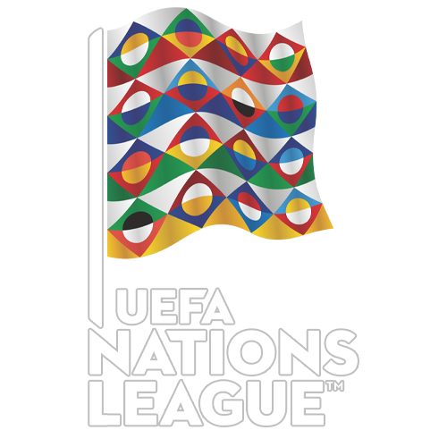 UEFA Nations League A 2024/2025