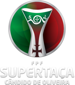 Portuguese Supercup