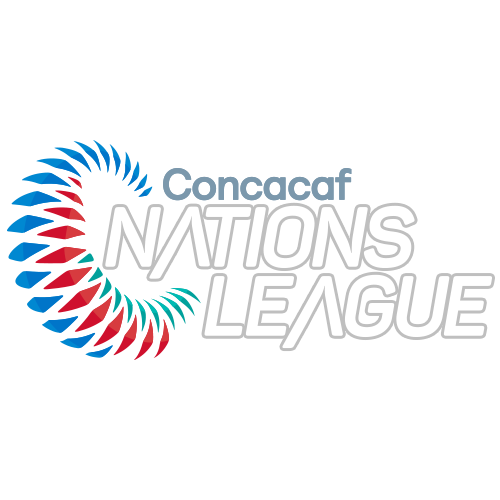 CONCACAF Nations League 2023/24