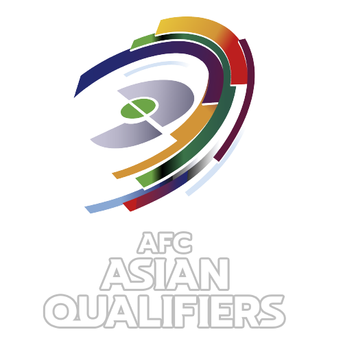 Apuramento WC2026 - AFC