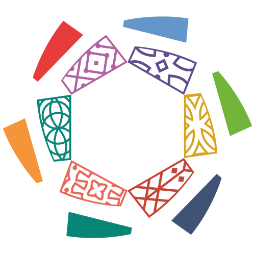 Saudi Pro League