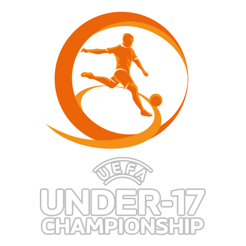 Europeu Sub-17 2025