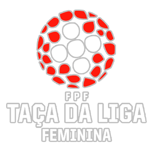 Taa da Liga Feminina