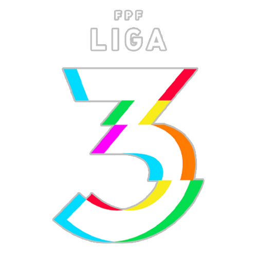 Liga 3